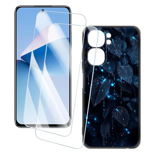 OUKITEL C58」の人気商品一覧 | 安い商品を通販サイトから探す - 価格.com